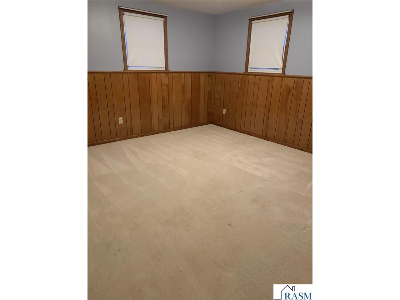 507 NE 6th Avenue Mapleton MN 56065 7038669 image26