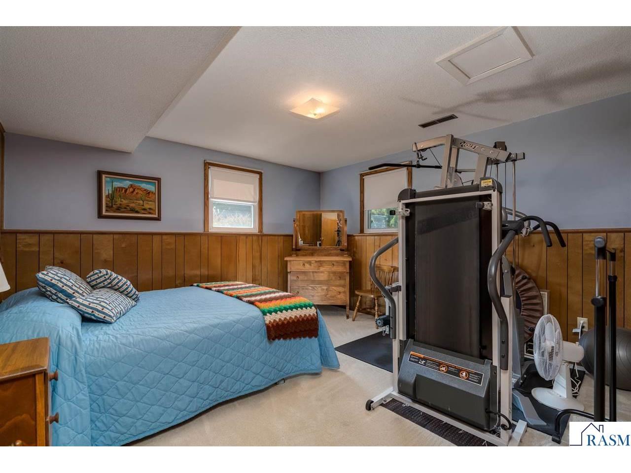 507 NE 6th Avenue Mapleton MN 56065 7038669 image27