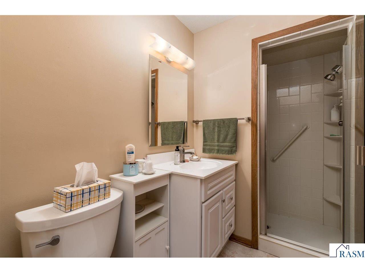 507 NE 6th Avenue Mapleton MN 56065 7038669 image28