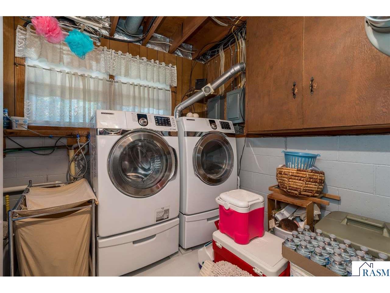 507 NE 6th Avenue Mapleton MN 56065 7038669 image29