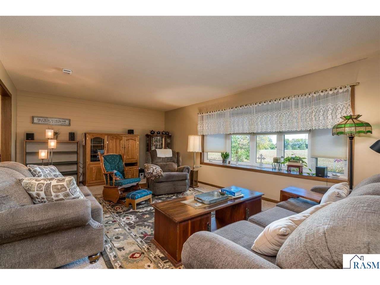 507 NE 6th Avenue Mapleton MN 56065 7038669 image3