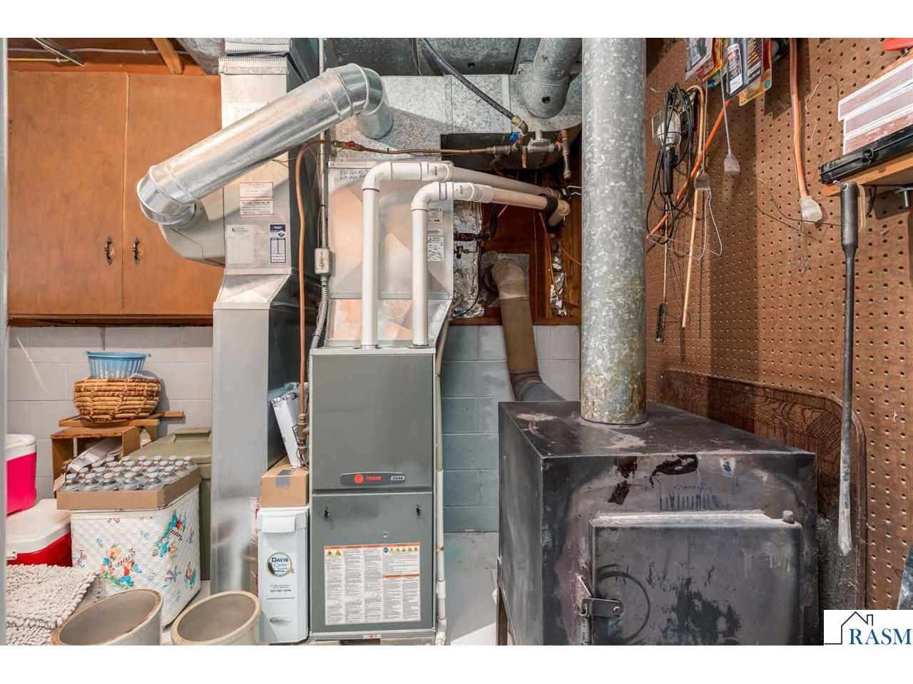 507 NE 6th Avenue Mapleton MN 56065 7038669 image30