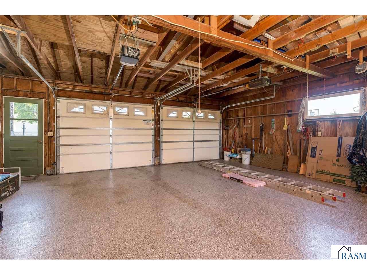 507 NE 6th Avenue Mapleton MN 56065 7038669 image31