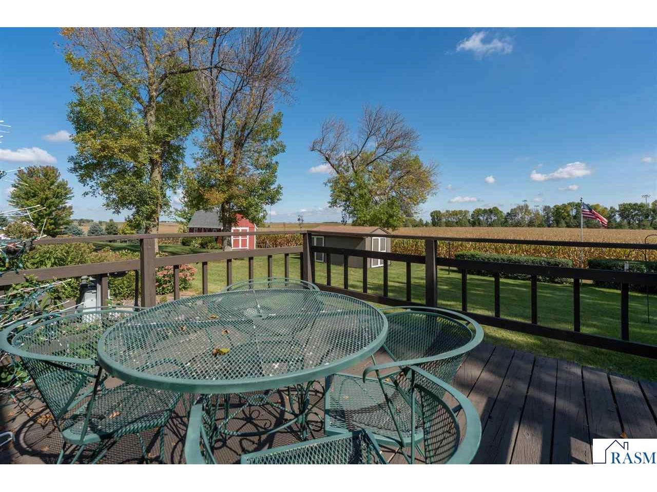 507 NE 6th Avenue Mapleton MN 56065 7038669 image32