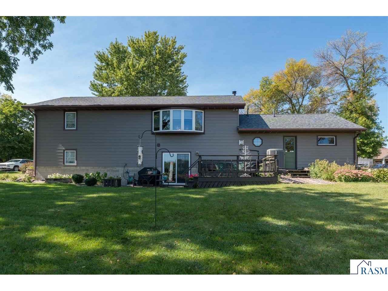 507 NE 6th Avenue Mapleton MN 56065 7038669 image33