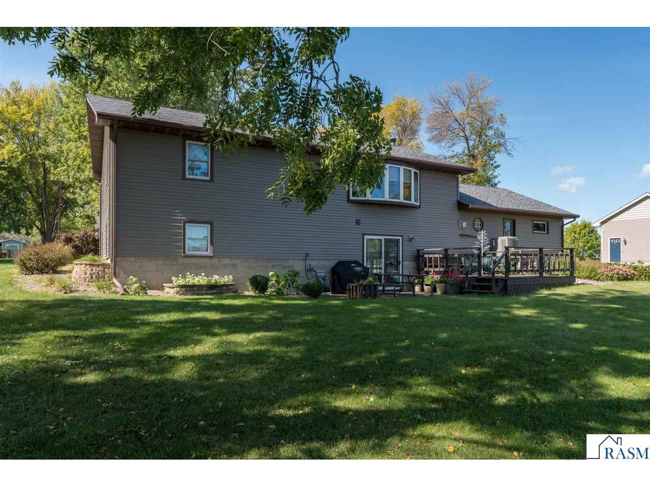 507 NE 6th Avenue Mapleton MN 56065 7038669 image34