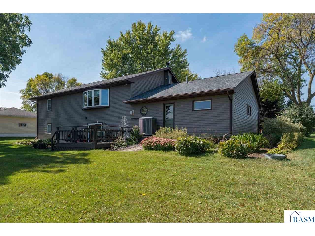 507 NE 6th Avenue Mapleton MN 56065 7038669 image35