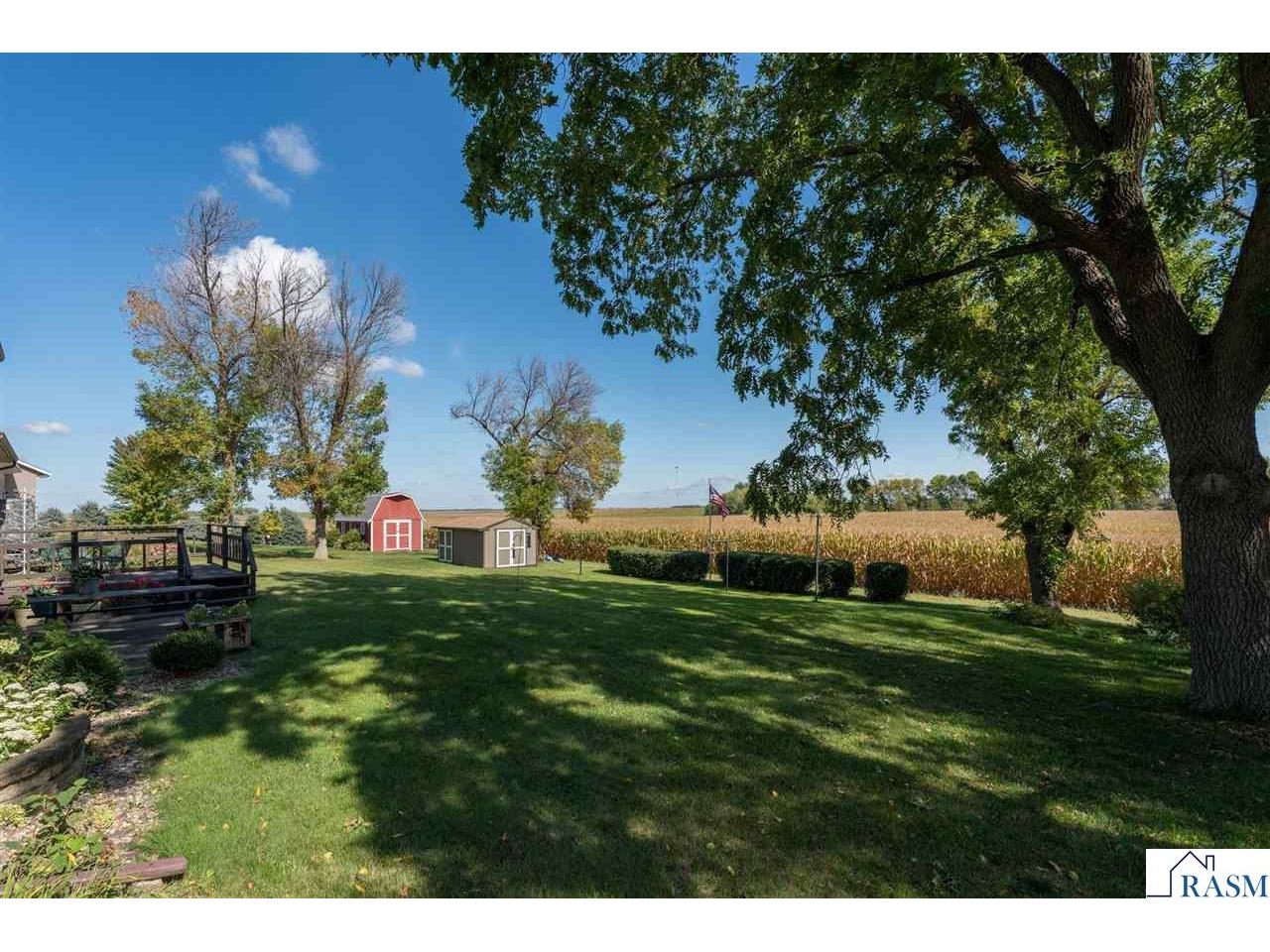 507 NE 6th Avenue Mapleton MN 56065 7038669 image36