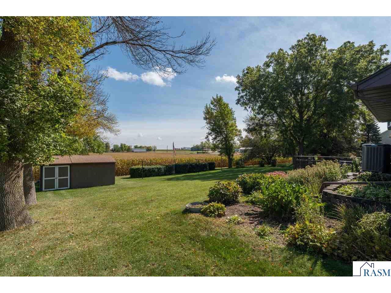 507 NE 6th Avenue Mapleton MN 56065 7038669 image37