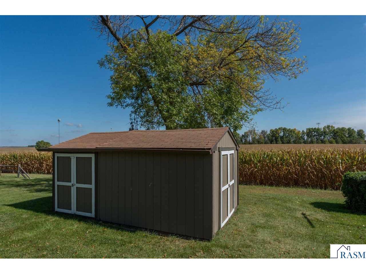 507 NE 6th Avenue Mapleton MN 56065 7038669 image38