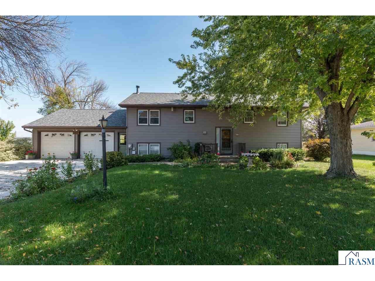 507 NE 6th Avenue Mapleton MN 56065 7038669 image39