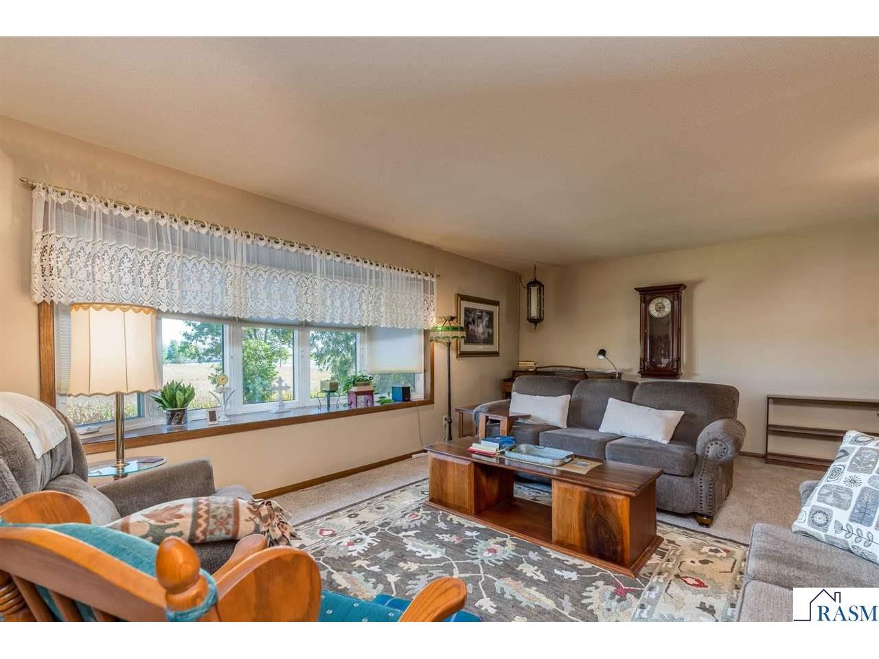 507 NE 6th Avenue Mapleton MN 56065 7038669 image4