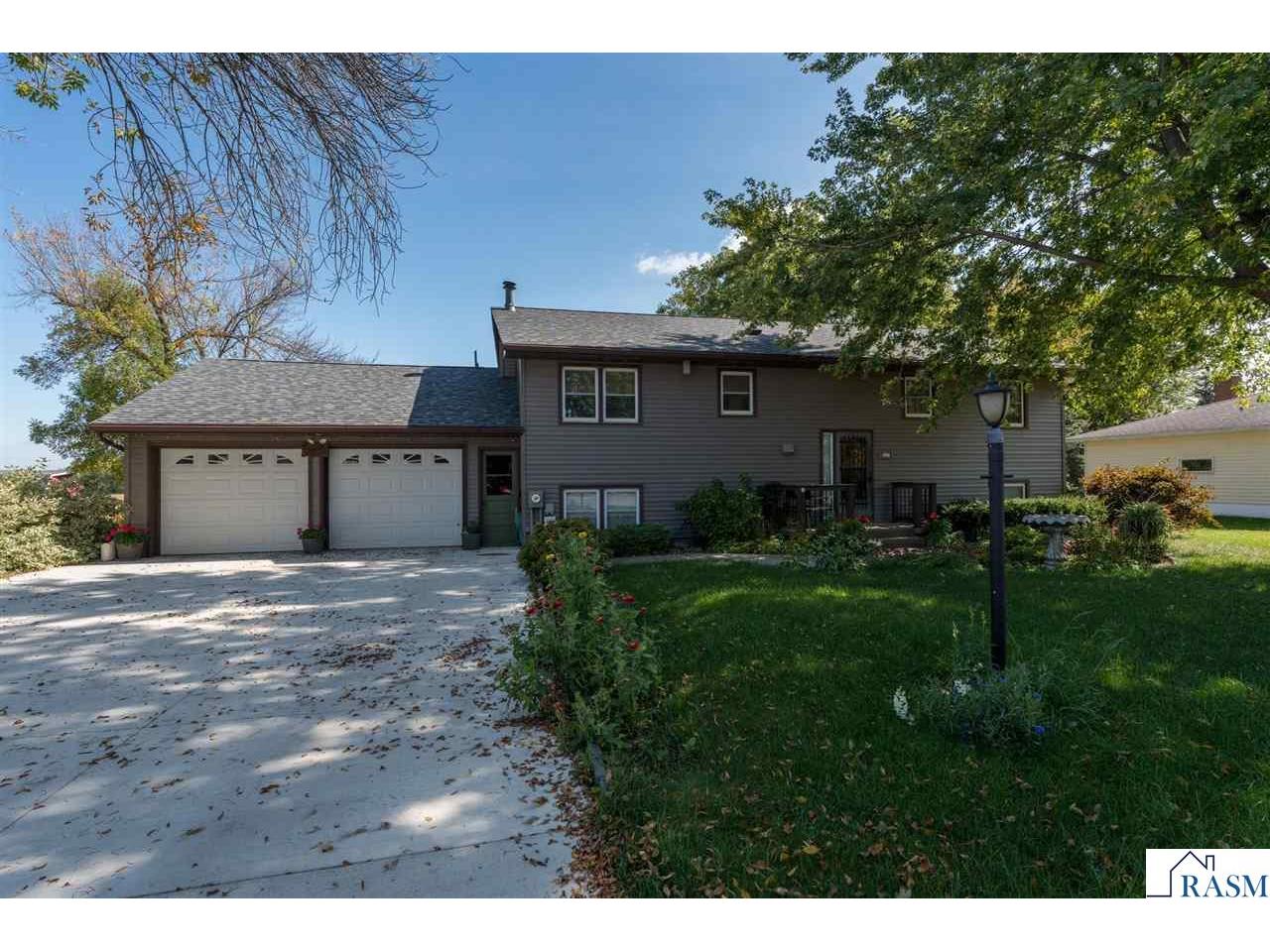 507 NE 6th Avenue Mapleton MN 56065 7038669 image40