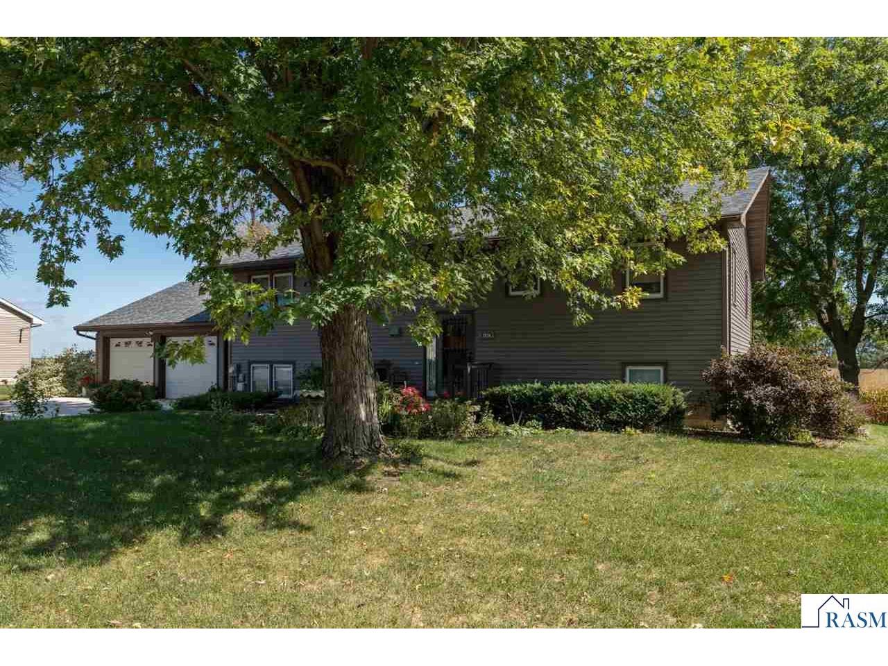 507 NE 6th Avenue Mapleton MN 56065 7038669 image41