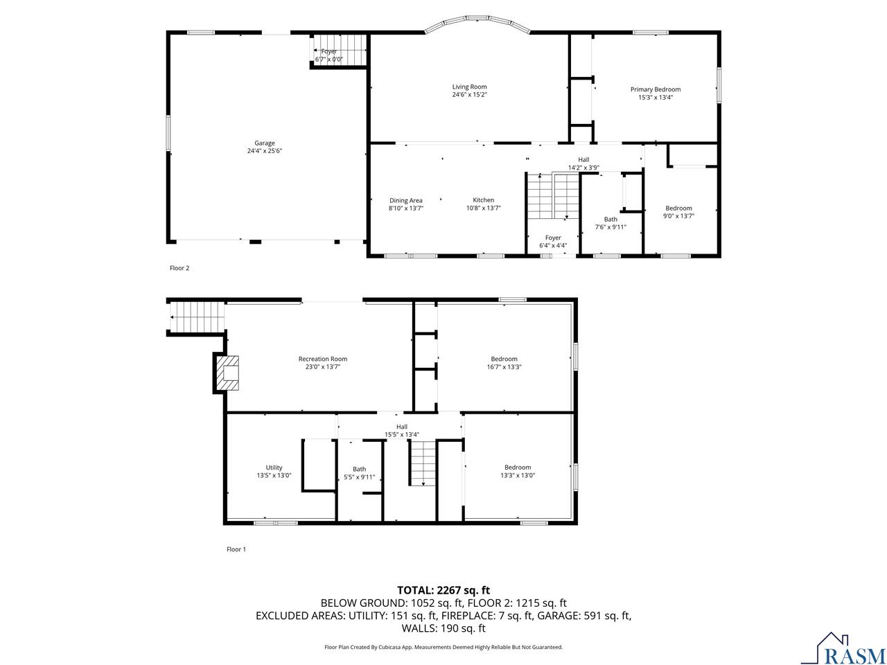 507 NE 6th Avenue Mapleton MN 56065 7038669 image42