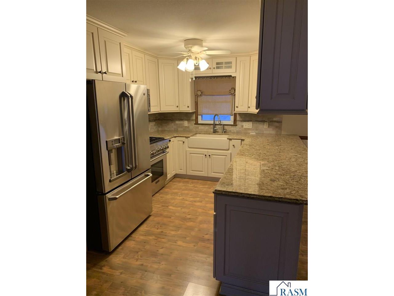 507 NE 6th Avenue Mapleton MN 56065 7038669 image6