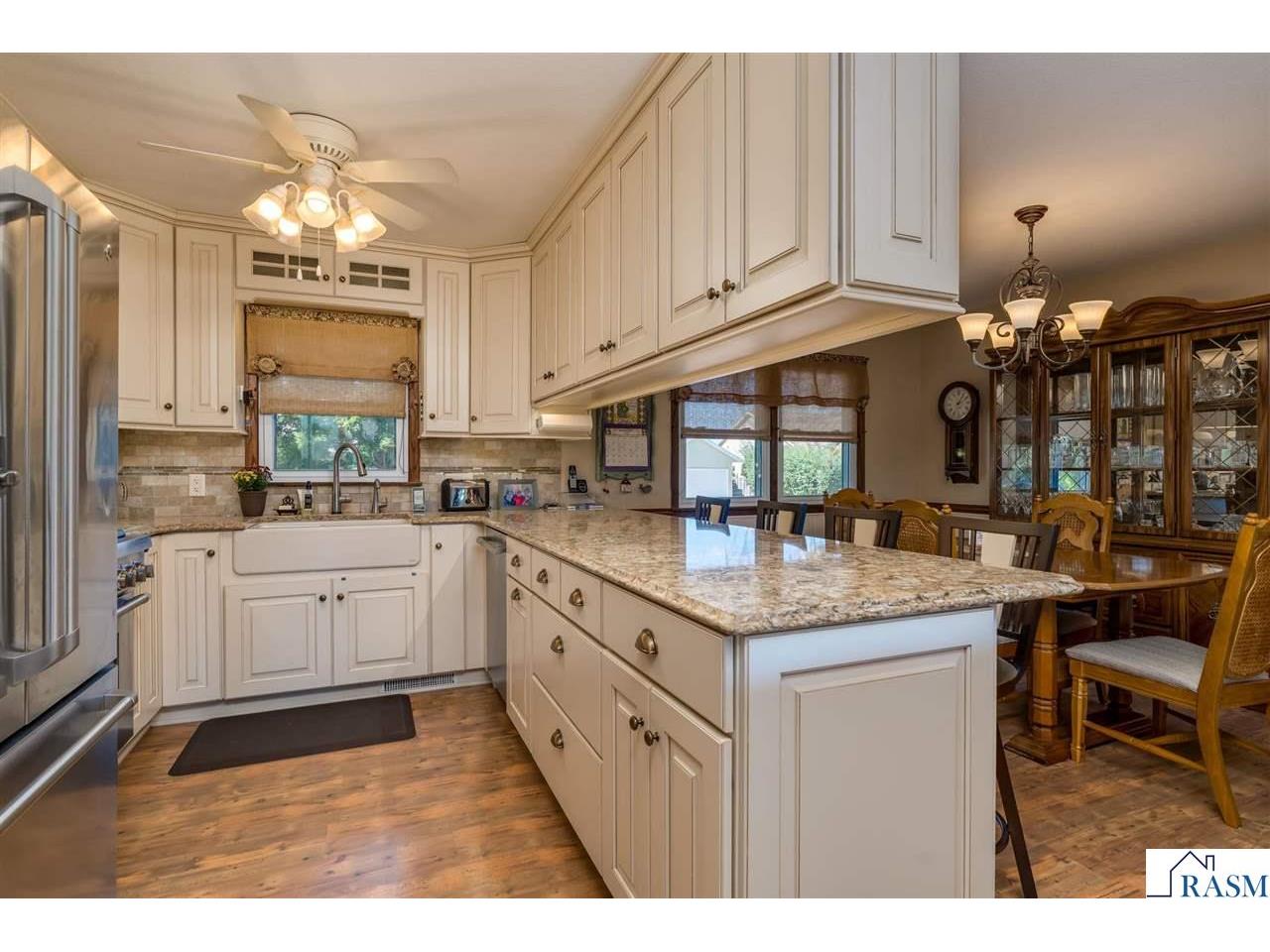 507 NE 6th Avenue Mapleton MN 56065 7038669 image7