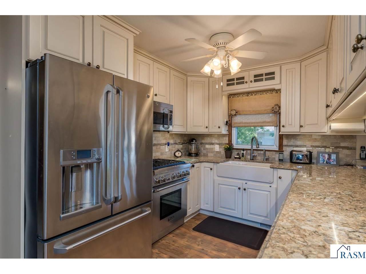 507 NE 6th Avenue Mapleton MN 56065 7038669 image8