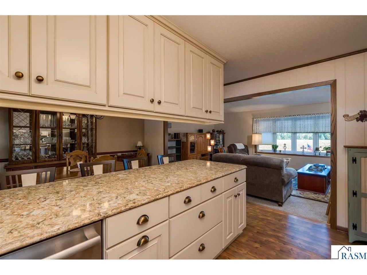 507 NE 6th Avenue Mapleton MN 56065 7038669 image9