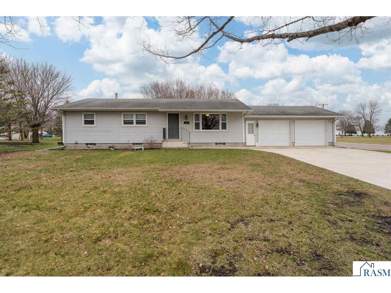 507 SE 2nd Avenue Mapleton MN 56065 7039867 image1