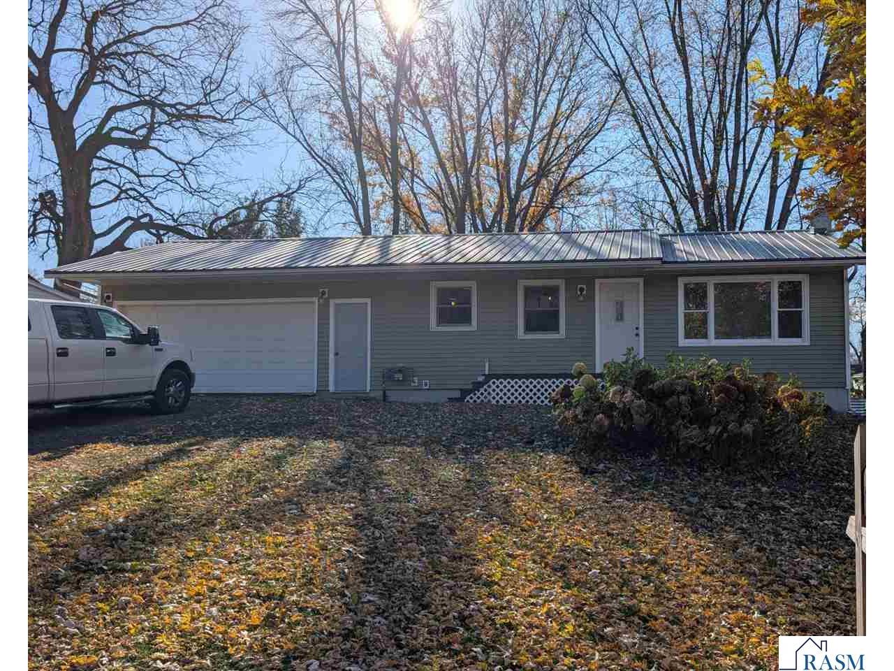 507 W Allyn Street Janesville MN 56048 7039044 image1