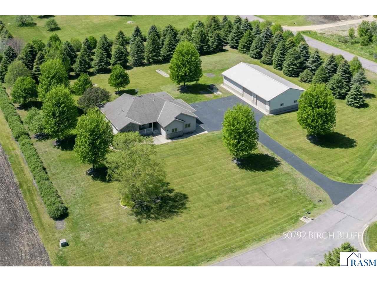 50792 Birch Bluff Drive North Mankato MN 56003 7040374 image1