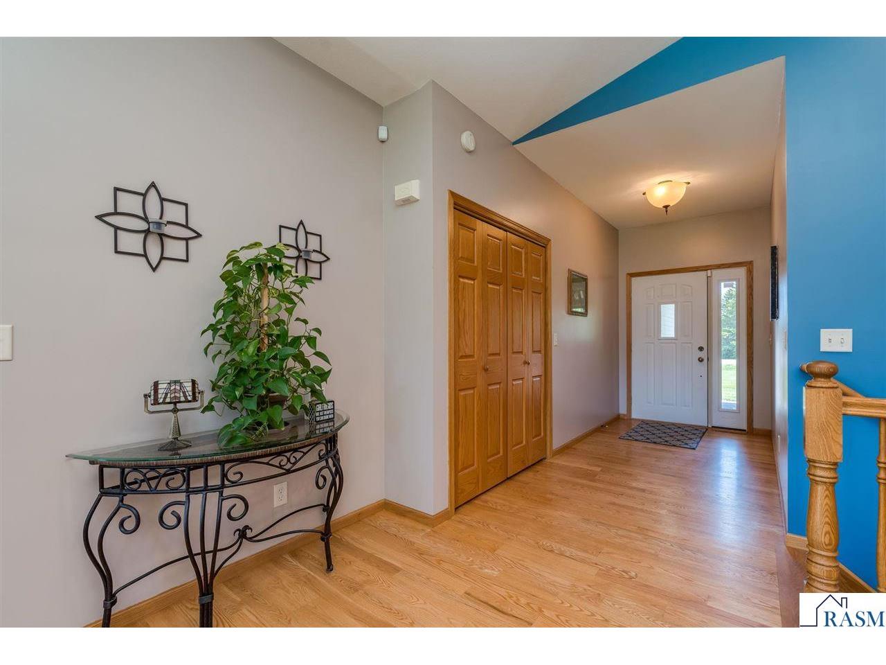50792 Birch Bluff Drive North Mankato MN 56003 7040374 image10