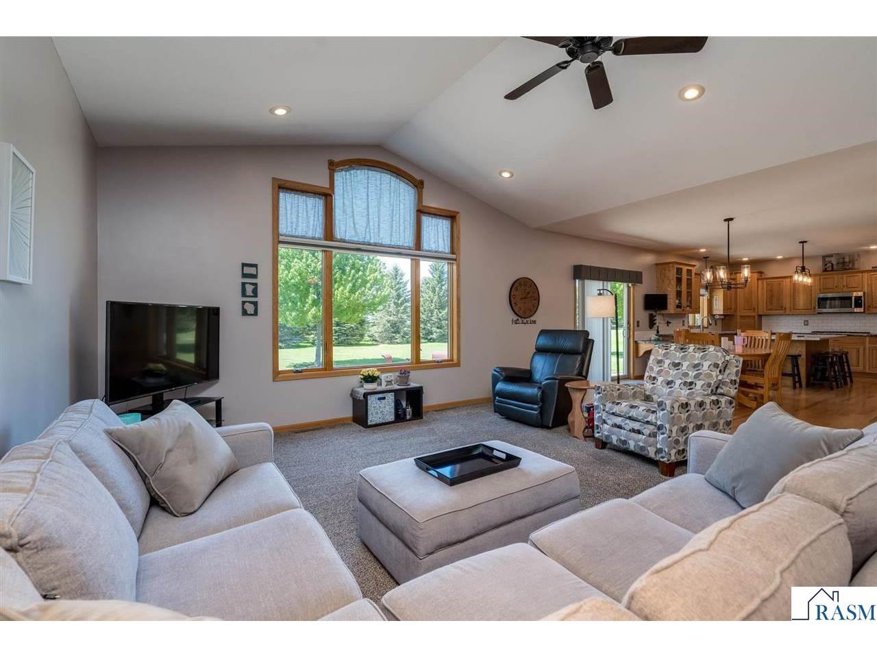 50792 Birch Bluff Drive North Mankato MN 56003 7040374 image11