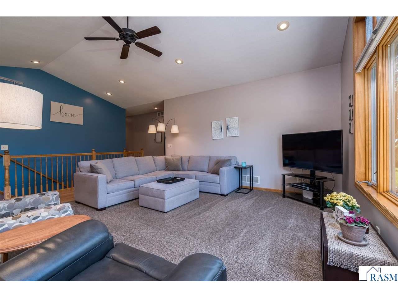 50792 Birch Bluff Drive North Mankato MN 56003 7040374 image12