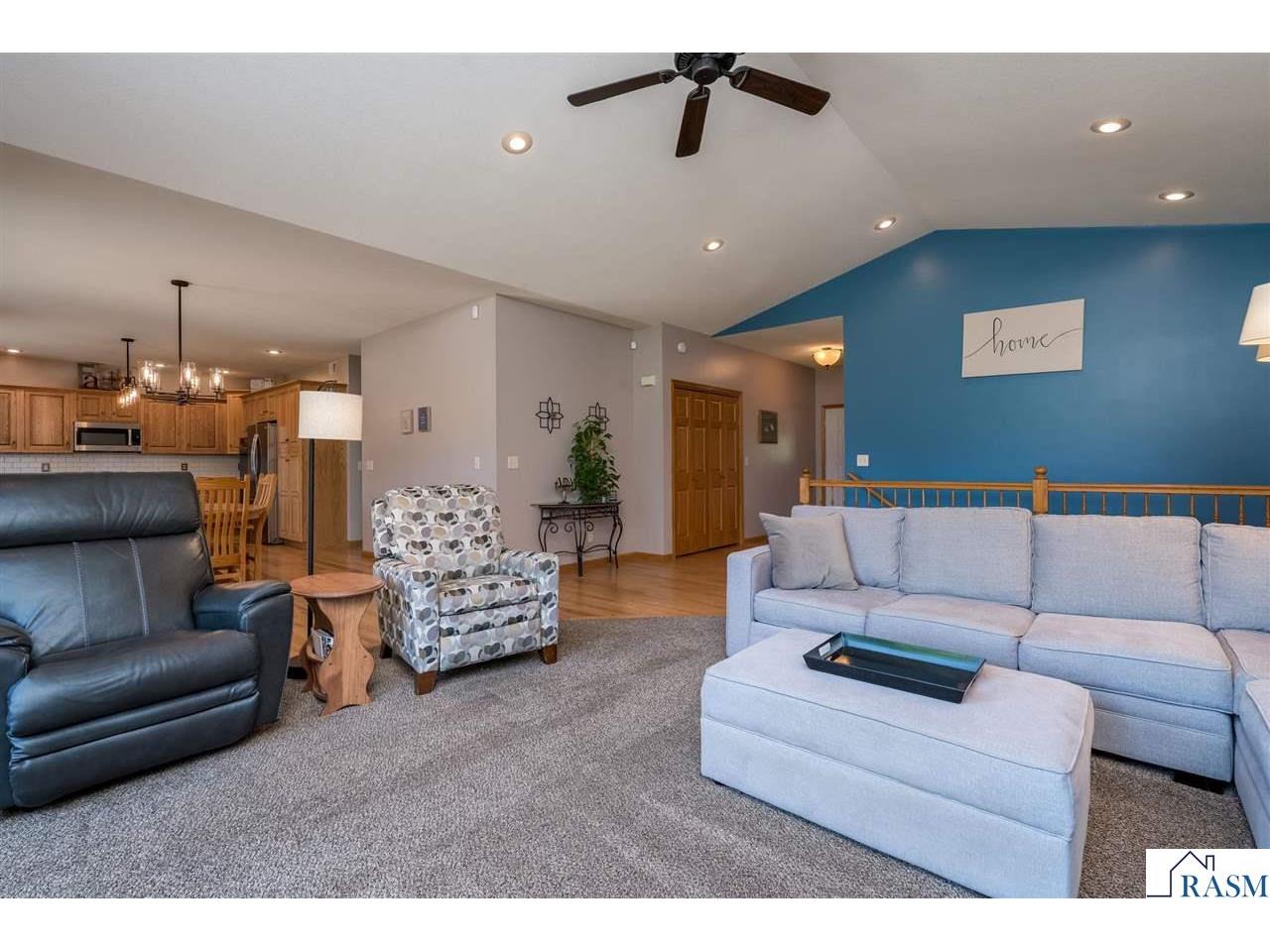 50792 Birch Bluff Drive North Mankato MN 56003 7040374 image13