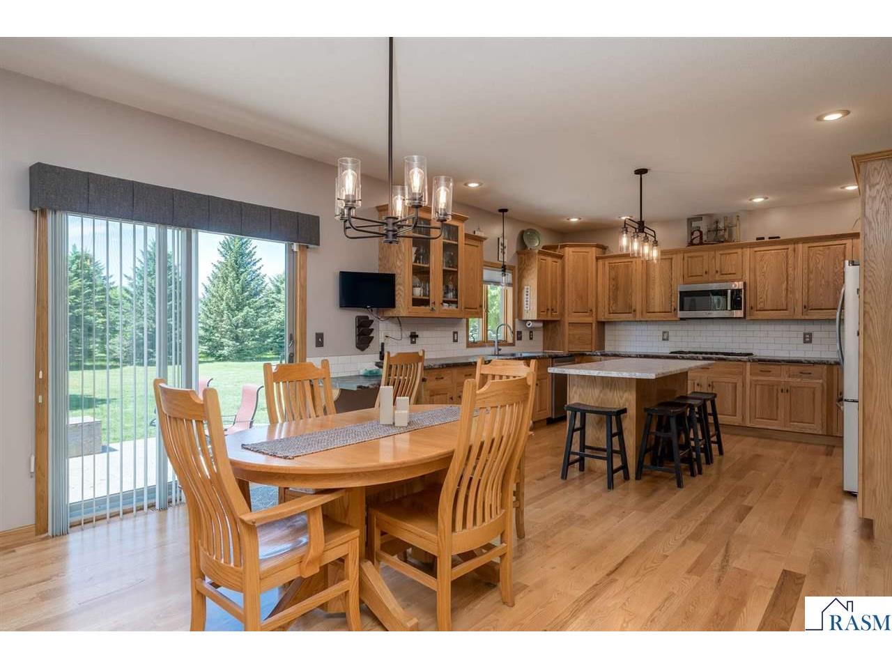 50792 Birch Bluff Drive North Mankato MN 56003 7040374 image14