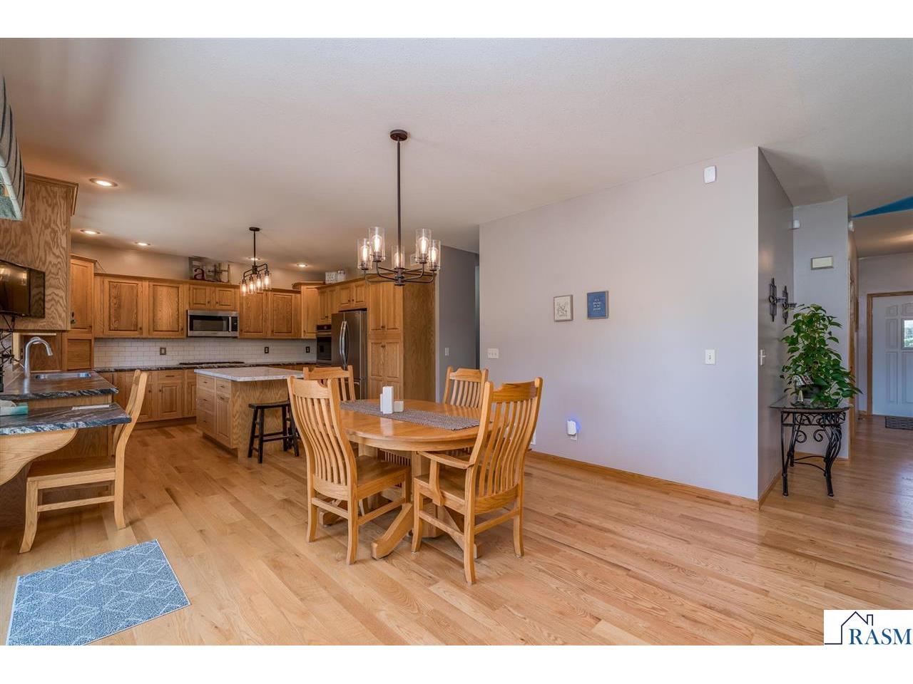 50792 Birch Bluff Drive North Mankato MN 56003 7040374 image15