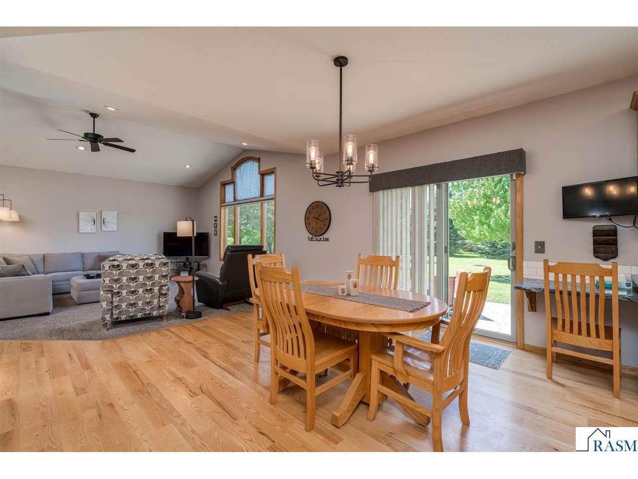 50792 Birch Bluff Drive North Mankato MN 56003 7040374 image16