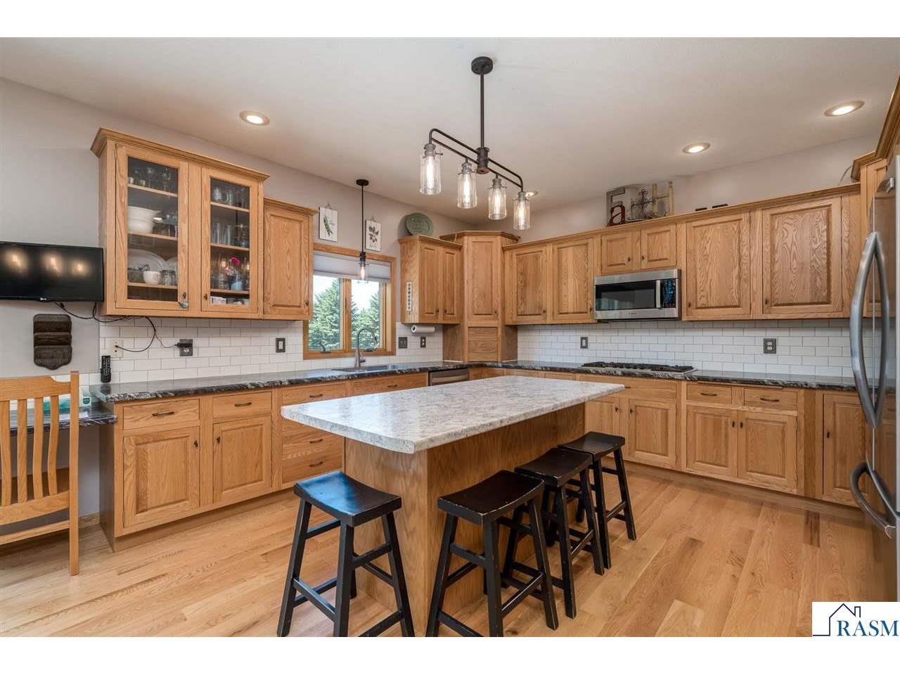 50792 Birch Bluff Drive North Mankato MN 56003 7040374 image17