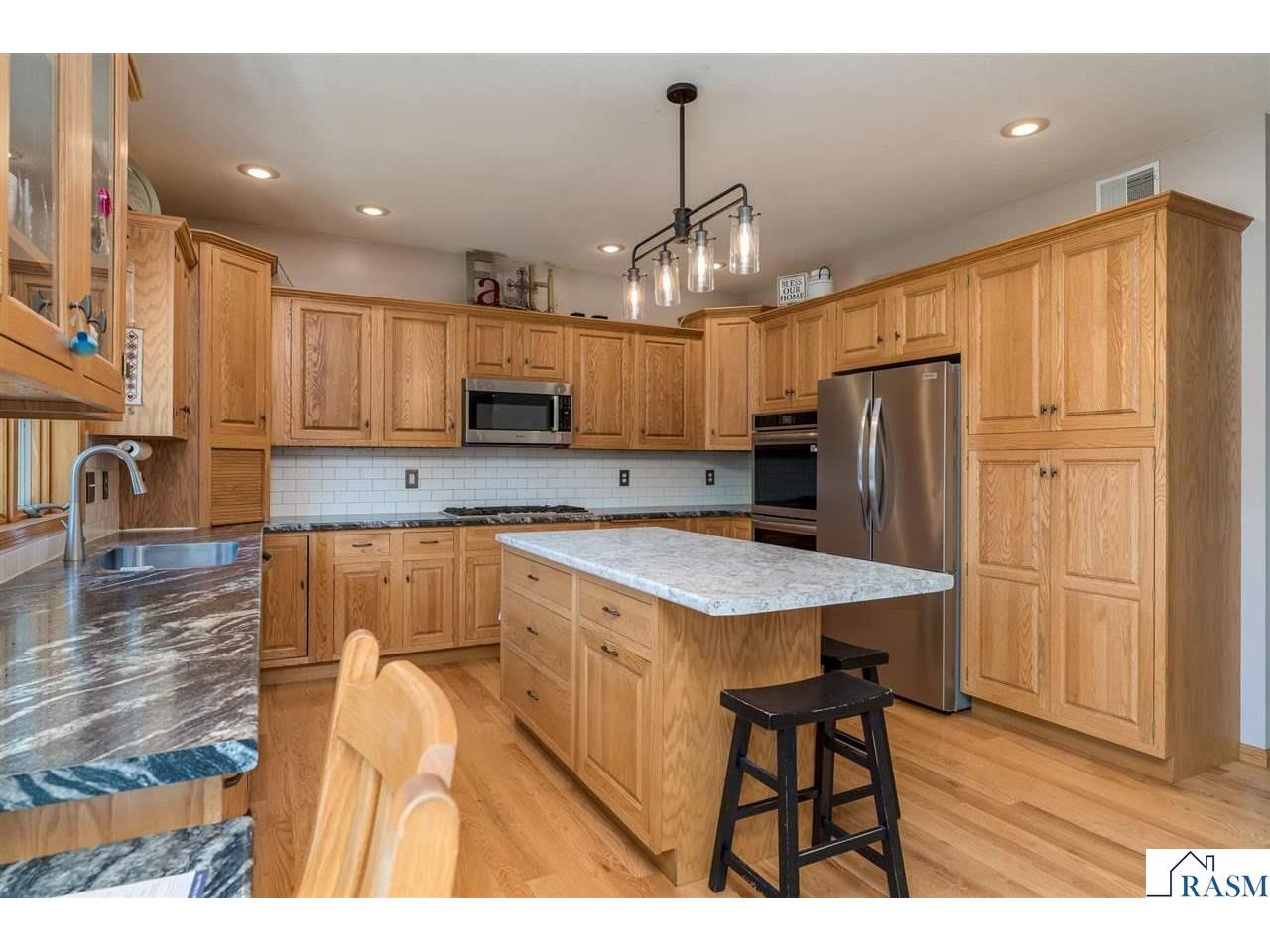 50792 Birch Bluff Drive North Mankato MN 56003 7040374 image18