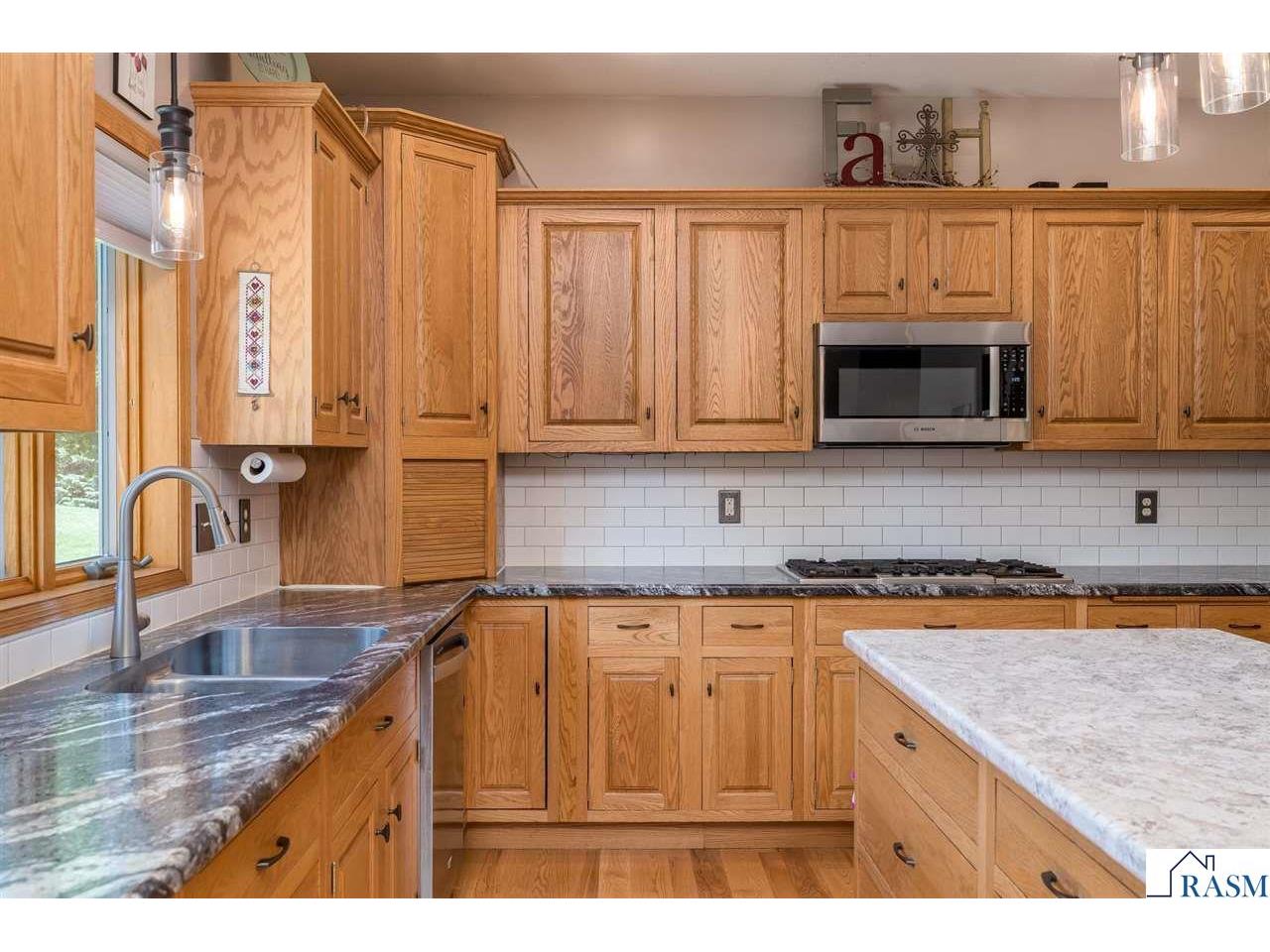 50792 Birch Bluff Drive North Mankato MN 56003 7040374 image19