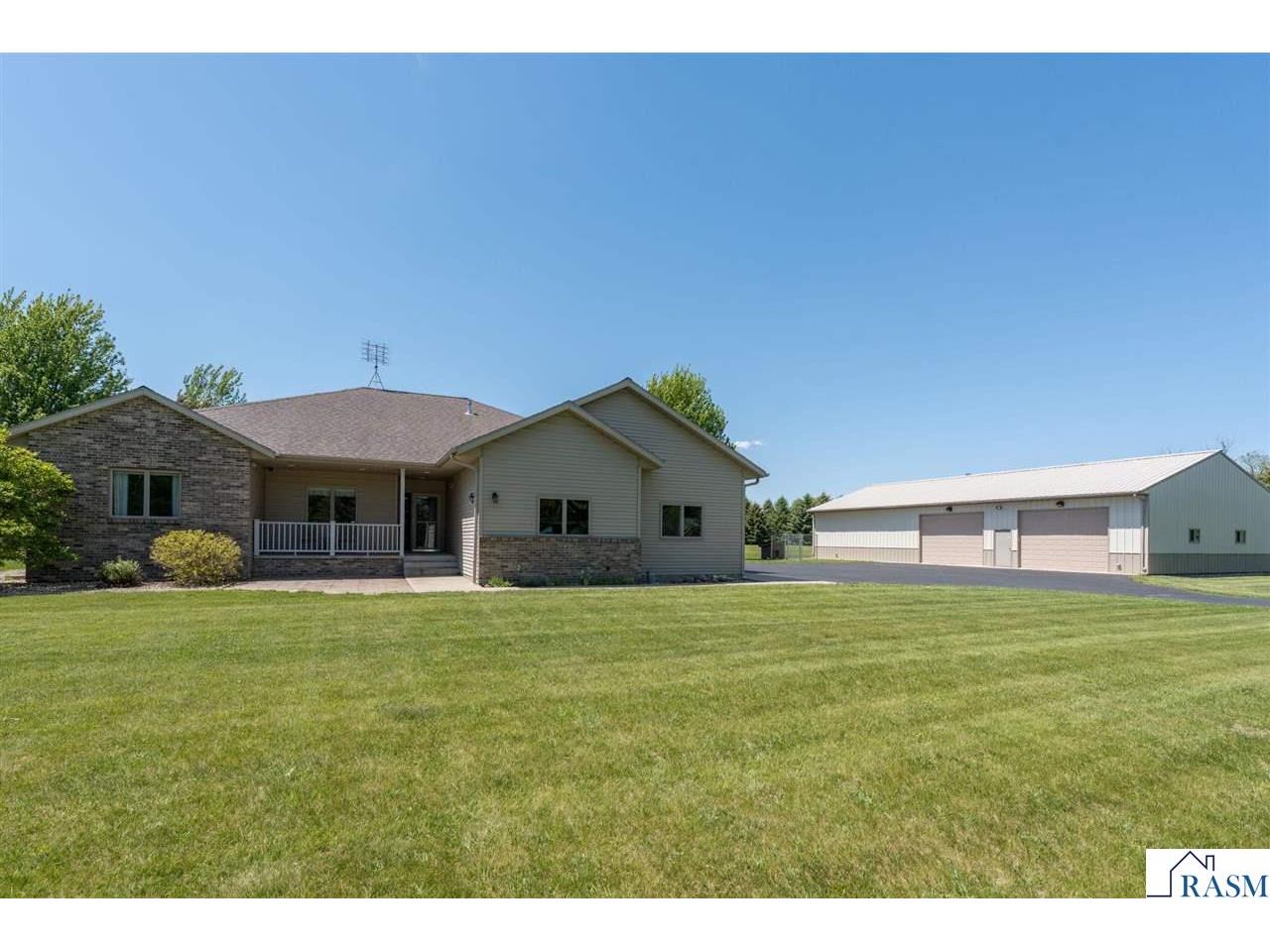50792 Birch Bluff Drive North Mankato MN 56003 7040374 image2