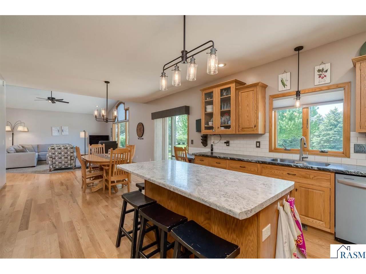 50792 Birch Bluff Drive North Mankato MN 56003 7040374 image20