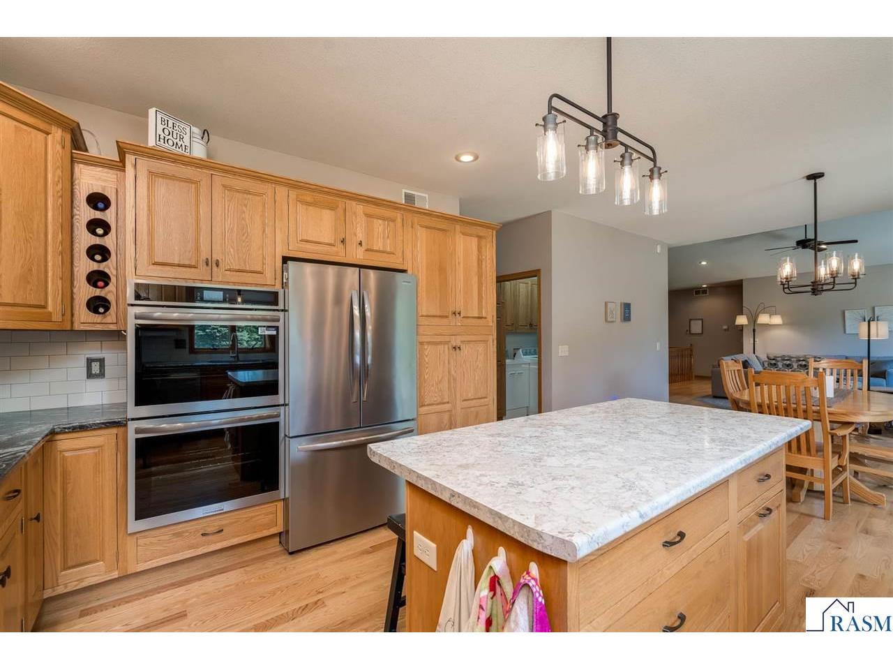 50792 Birch Bluff Drive North Mankato MN 56003 7040374 image21
