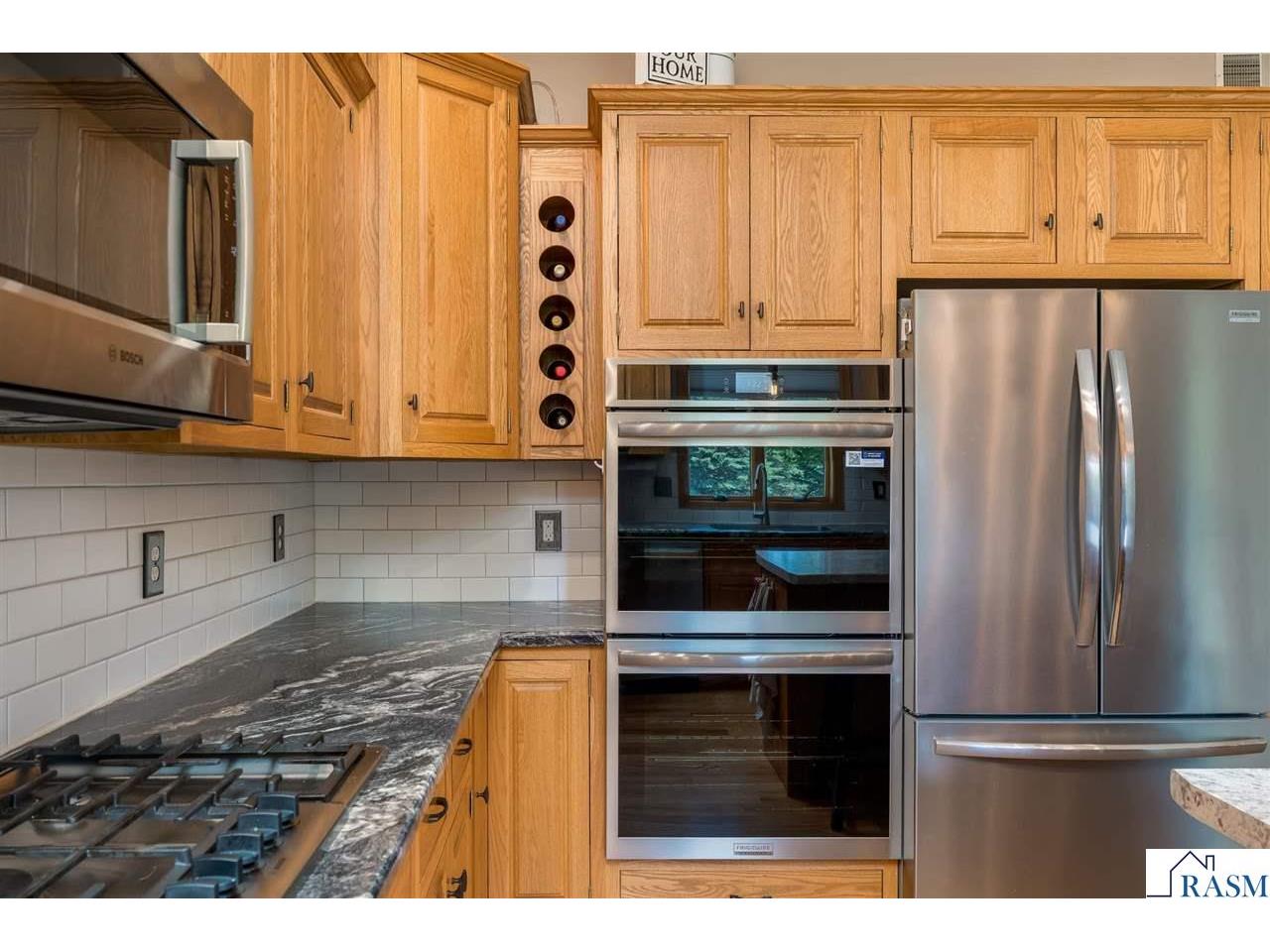 50792 Birch Bluff Drive North Mankato MN 56003 7040374 image22