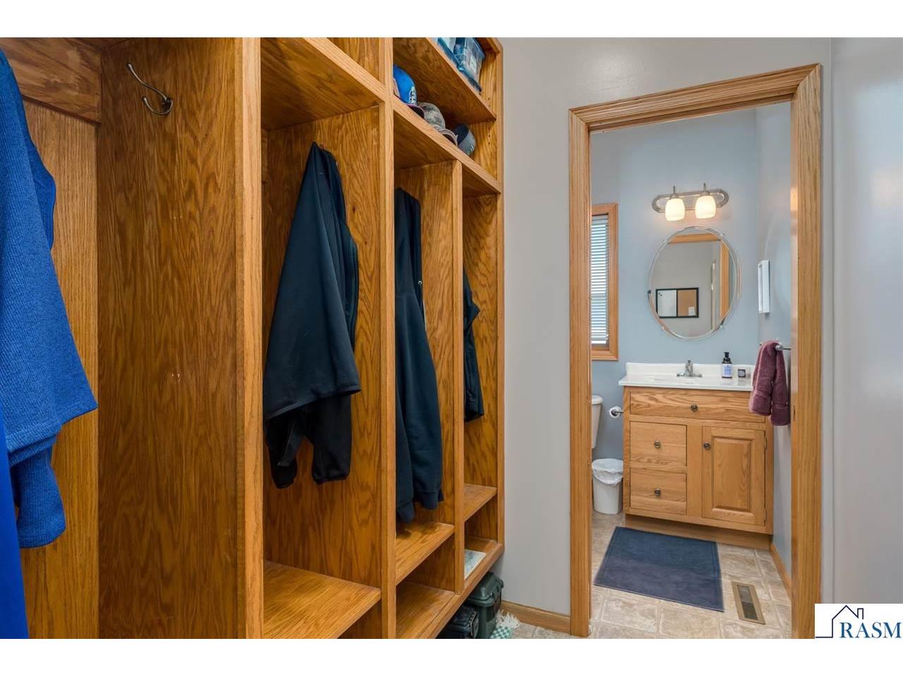 50792 Birch Bluff Drive North Mankato MN 56003 7040374 image23
