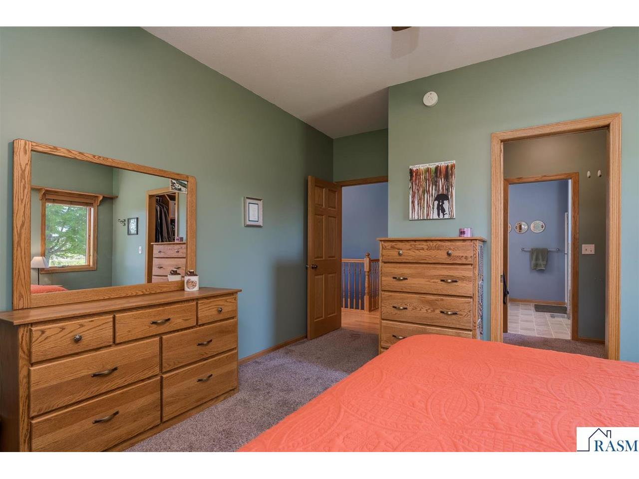 50792 Birch Bluff Drive North Mankato MN 56003 7040374 image27