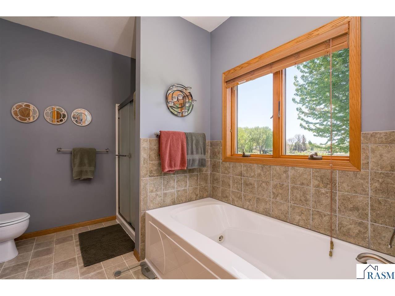 50792 Birch Bluff Drive North Mankato MN 56003 7040374 image28