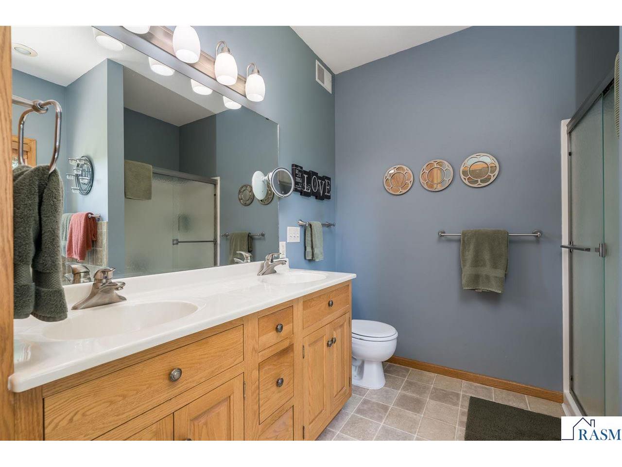 50792 Birch Bluff Drive North Mankato MN 56003 7040374 image29