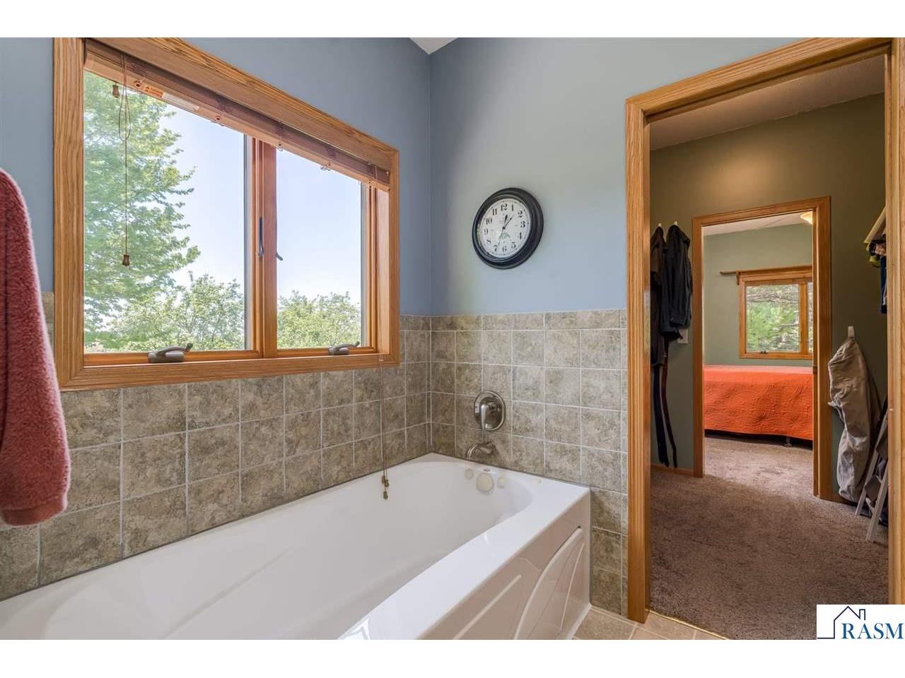 50792 Birch Bluff Drive North Mankato MN 56003 7040374 image30