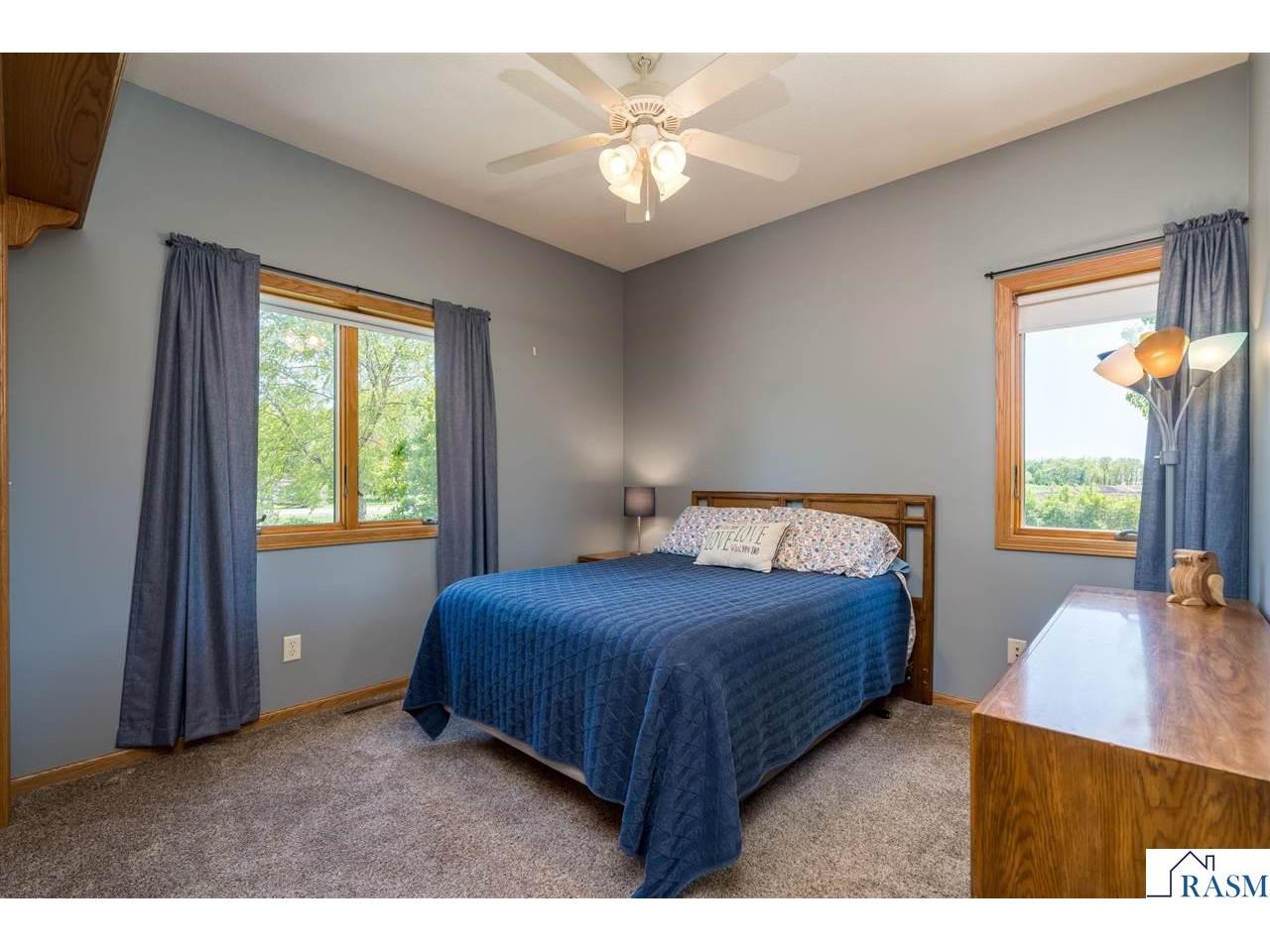 50792 Birch Bluff Drive North Mankato MN 56003 7040374 image31