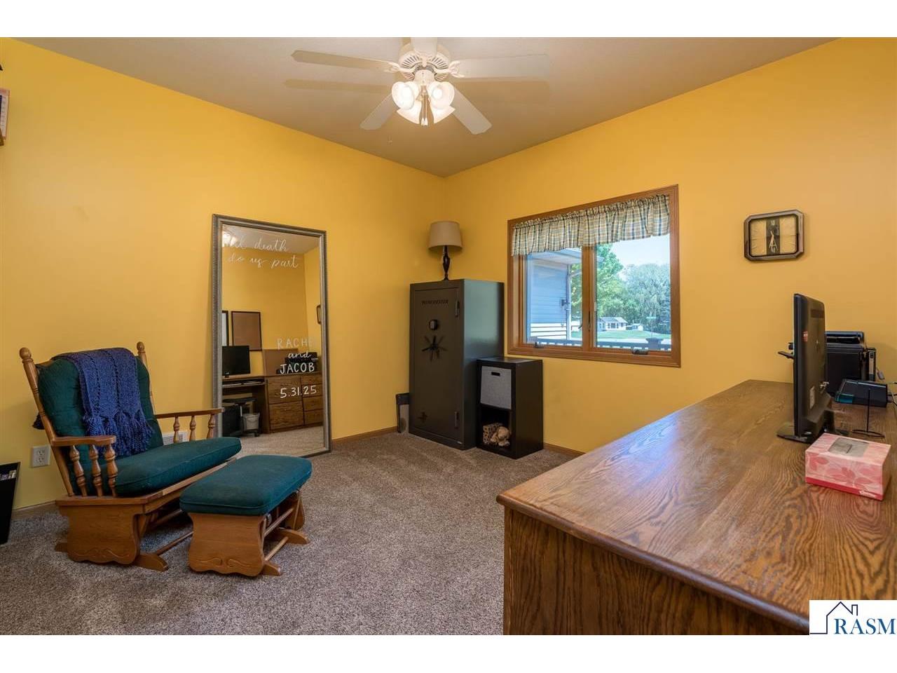 50792 Birch Bluff Drive North Mankato MN 56003 7040374 image33