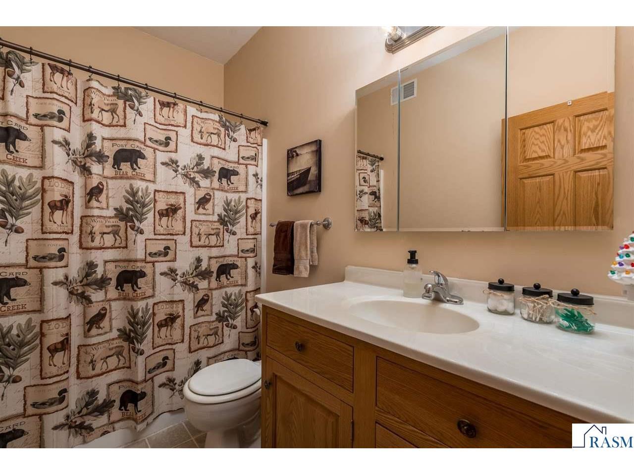 50792 Birch Bluff Drive North Mankato MN 56003 7040374 image35