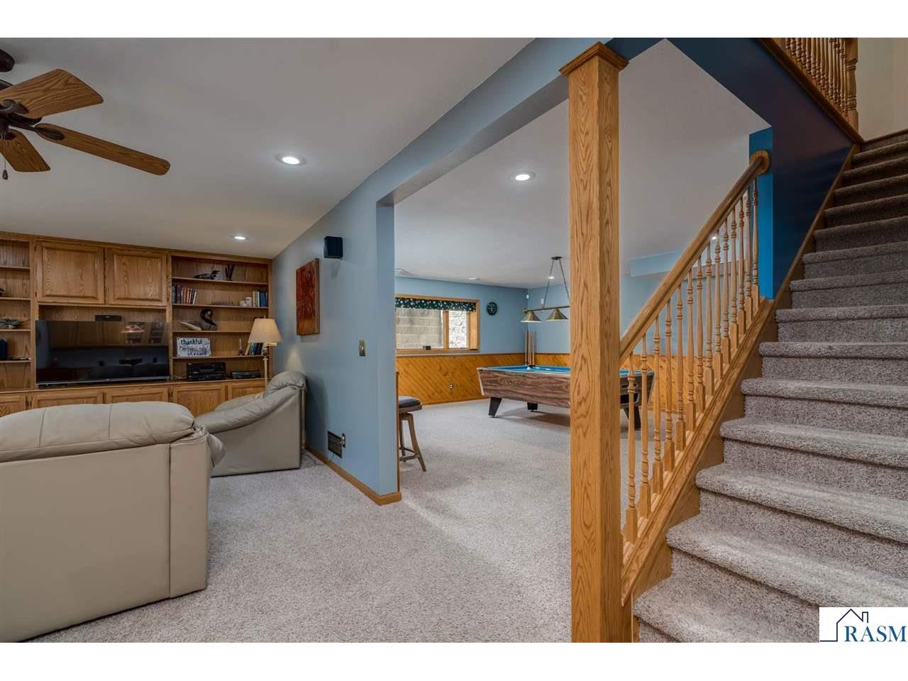 50792 Birch Bluff Drive North Mankato MN 56003 7040374 image36
