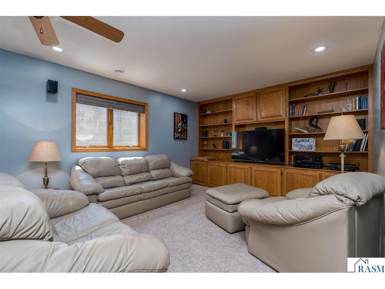 50792 Birch Bluff Drive North Mankato MN 56003 7040374 image37
